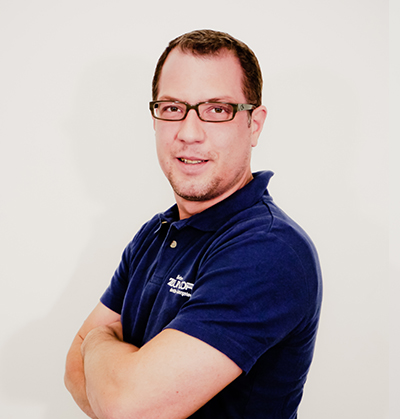 Jörg Bovenkamp Jörg Bovenkamp